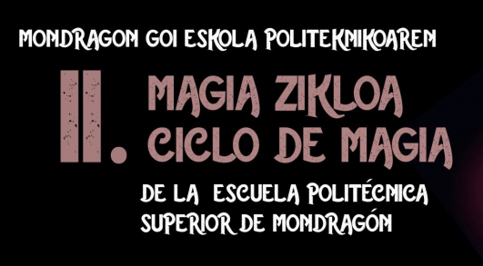 imagen_noticia